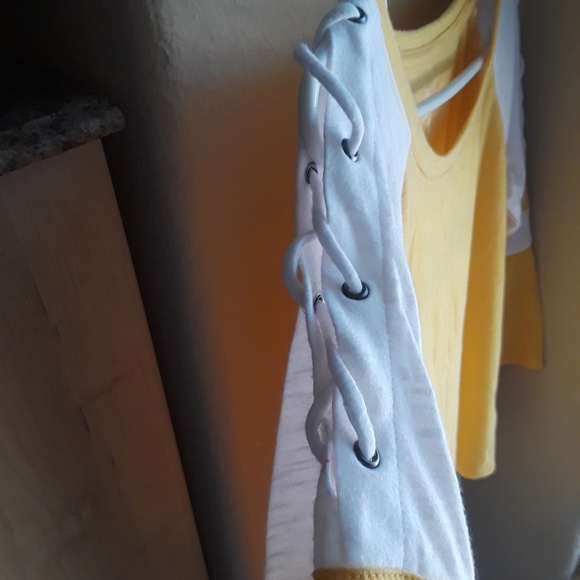 Baseball Tee - Picture 2 of 2